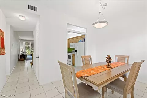 829 Tanbark Dr #101, Naples, FL 34108 photo 11