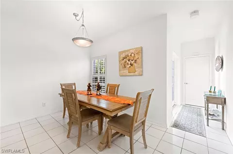 829 Tanbark Dr #101, Naples, FL 34108 photo 10