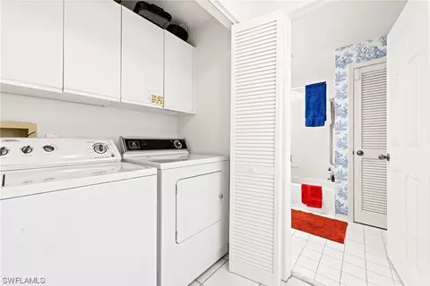 829 Tanbark Dr #101, Naples, FL 34108 photo 21