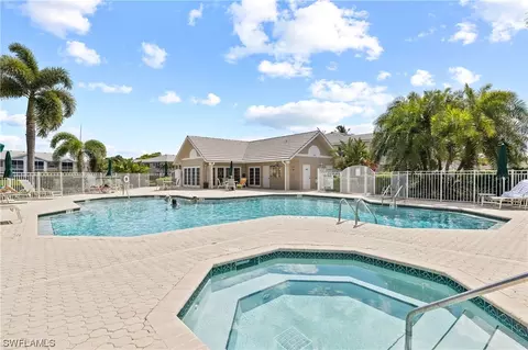 829 Tanbark Dr #101, Naples, FL 34108 photo 28