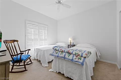 829 Tanbark Dr #101, Naples, FL 34108 photo 18