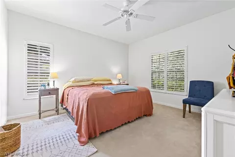 829 Tanbark Dr #101, Naples, FL 34108 photo 15