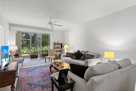 829 Tanbark Dr #101, Naples, FL 34108 photo 4