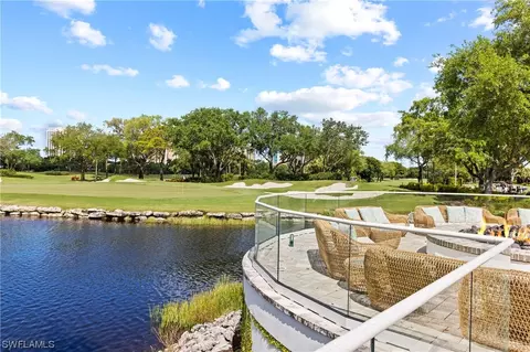 829 Tanbark Dr #101, Naples, FL 34108 photo 29