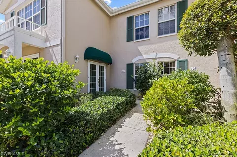 829 Tanbark Dr #101, Naples, FL 34108 photo 2