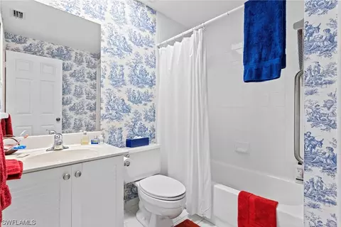 829 Tanbark Dr #101, Naples, FL 34108 photo 20