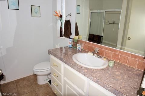 10906 Least Tern Cir, Estero, FL 33928 photo 22