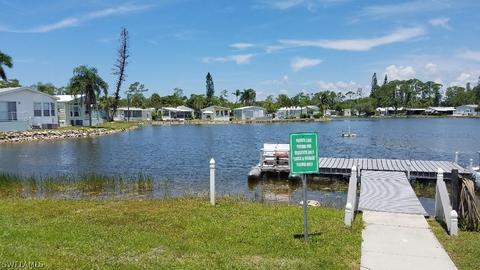 10906 Least Tern Cir, Estero, FL 33928 photo 28