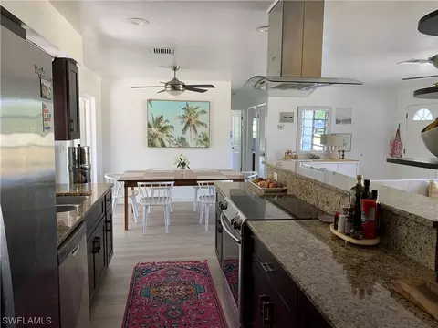 1096 Morningside Dr, Naples, FL 34103 photo 11