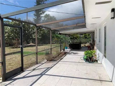 1096 Morningside Dr, Naples, FL 34103 photo 16