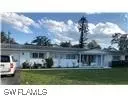 1096 Morningside Dr, Naples, FL 34103 photo 2
