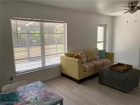 1096 Morningside Dr, Naples, FL 34103 photo 6