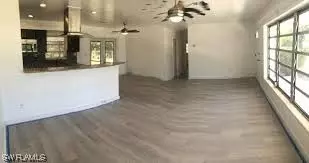 1096 Morningside Dr, Naples, FL 34103 photo 3