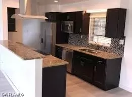 1096 Morningside Dr, Naples, FL 34103 photo 8