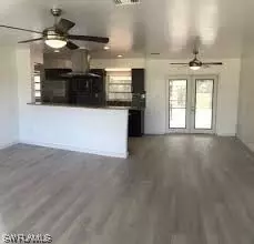 1096 Morningside Dr, Naples, FL 34103 photo 5