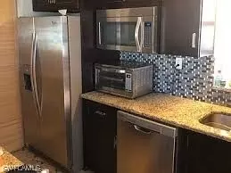 1096 Morningside Dr, Naples, FL 34103 photo 9