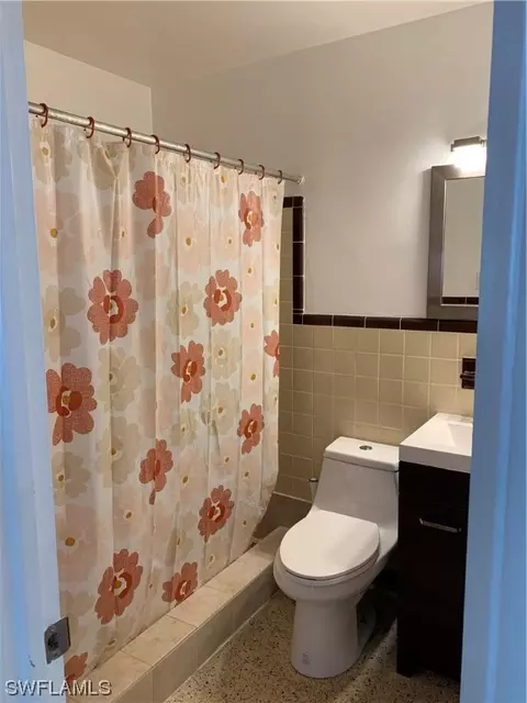 1096 Morningside Dr, Naples, FL 34103 photo 14
