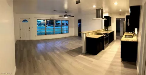 1096 Morningside Dr, Naples, FL 34103 photo 1