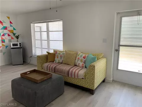 1096 Morningside Dr, Naples, FL 34103 photo 7