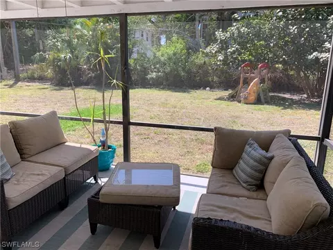 1096 Morningside Dr, Naples, FL 34103 photo 17