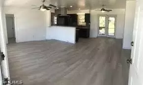 1096 Morningside Dr, Naples, FL 34103 photo 4