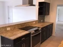 1096 Morningside Dr, Naples, FL 34103 photo 10