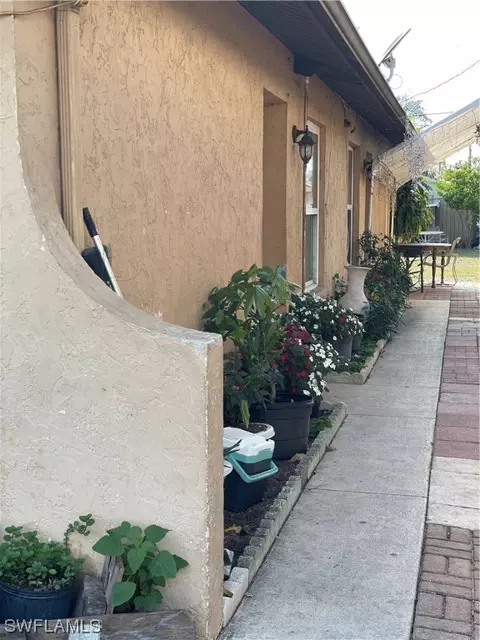 26650652 Coventry Ln, Bonita Springs, FL 34135