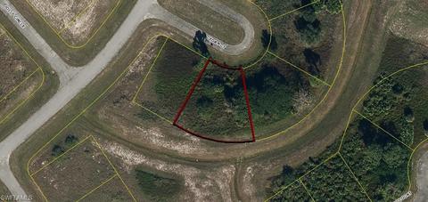 7010 Cedar Ct, Labelle, FL 33935 photo 1