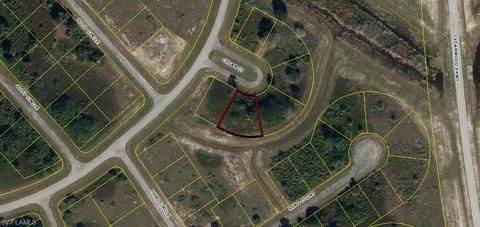 7010 Cedar Ct, Labelle, FL 33935 photo 2