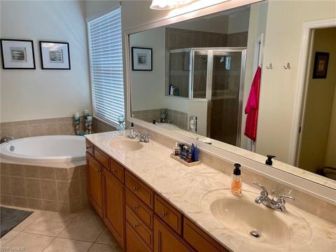21200 Terni Ct, Estero, FL 33928 photo 11
