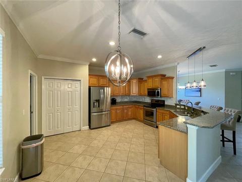 21200 Terni Ct, Estero, FL 33928 photo 7