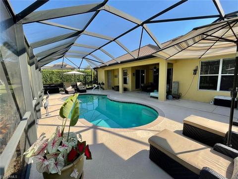 21200 Terni Ct, Estero, FL 33928 photo 18