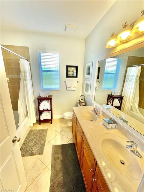 21200 Terni Ct, Estero, FL 33928 photo 16