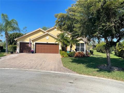 21200 Terni Ct, Estero, FL 33928 photo 1