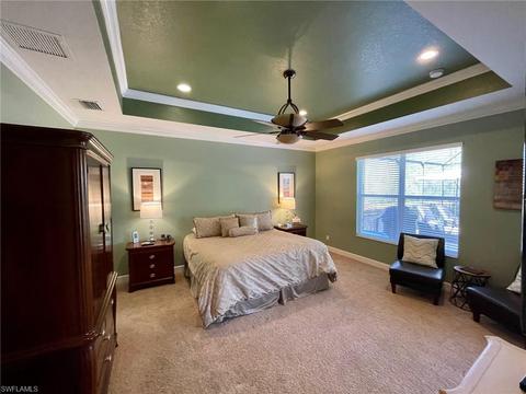 21200 Terni Ct, Estero, FL 33928 photo 10