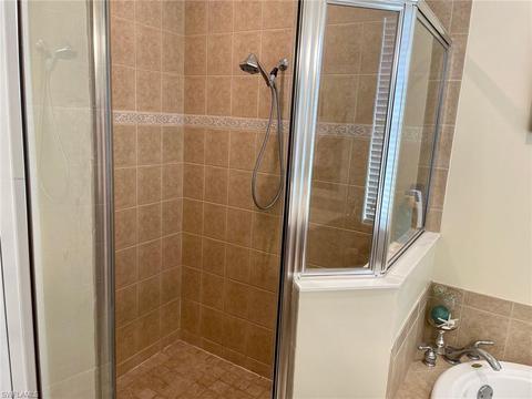 21200 Terni Ct, Estero, FL 33928 photo 12