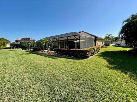 21200 Terni Ct, Estero, FL 33928 photo 20