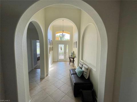 21200 Terni Ct, Estero, FL 33928 photo 2