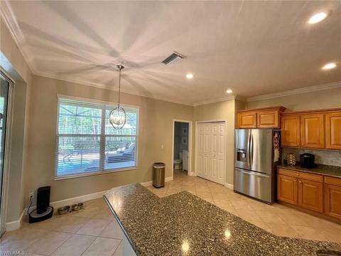 21200 Terni Ct, Estero, FL 33928 photo 6