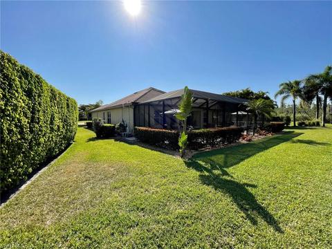 21200 Terni Ct, Estero, FL 33928 photo 19