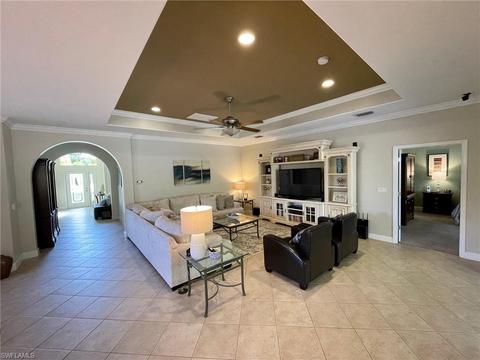 21200 Terni Ct, Estero, FL 33928 photo 3