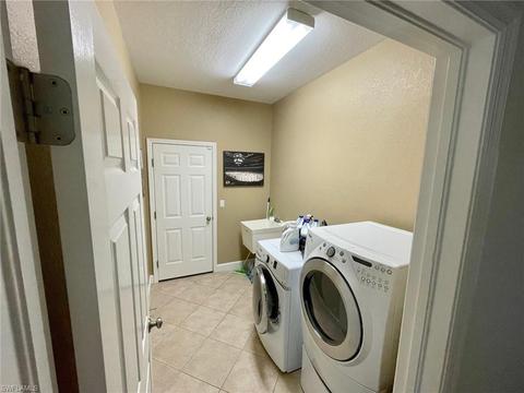 21200 Terni Ct, Estero, FL 33928 photo 8