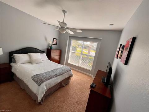 21200 Terni Ct, Estero, FL 33928 photo 15