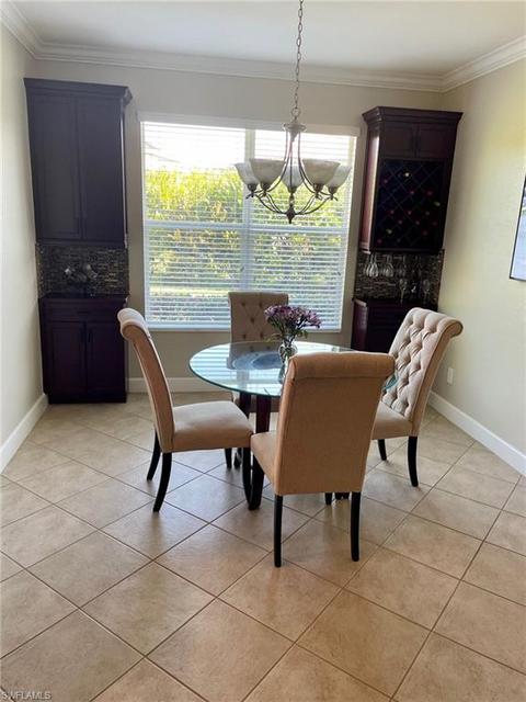 21200 Terni Ct, Estero, FL 33928 photo 5