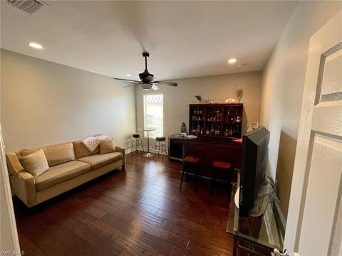 21200 Terni Ct, Estero, FL 33928 photo 9