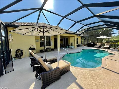 21200 Terni Ct, Estero, FL 33928 photo 17
