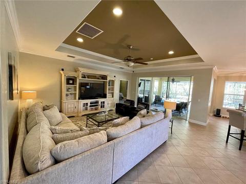 21200 Terni Ct, Estero, FL 33928 photo 4