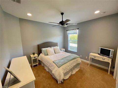21200 Terni Ct, Estero, FL 33928 photo 14