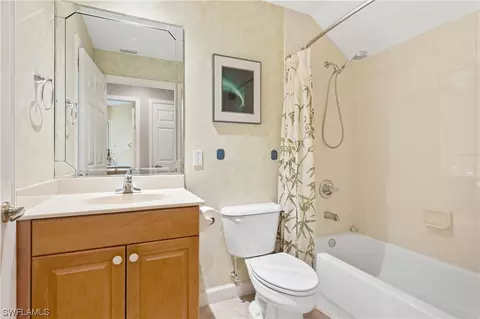 Undisclosed, Estero, FL 33928 photo 9