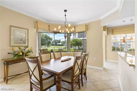 Undisclosed, Estero, FL 33928 photo 4